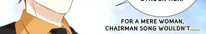 Don't be so harsh Chapter 113 2